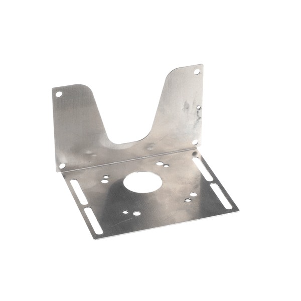 (image for) Roundup - AJ Antunes 0506961 MOTOR MOUNTING PLATE